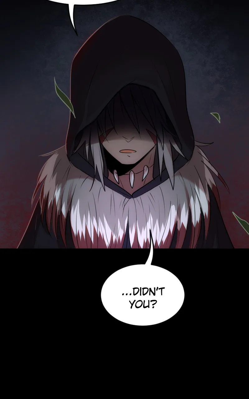 Watermelon Chapter 162 Online - pƔgina 11