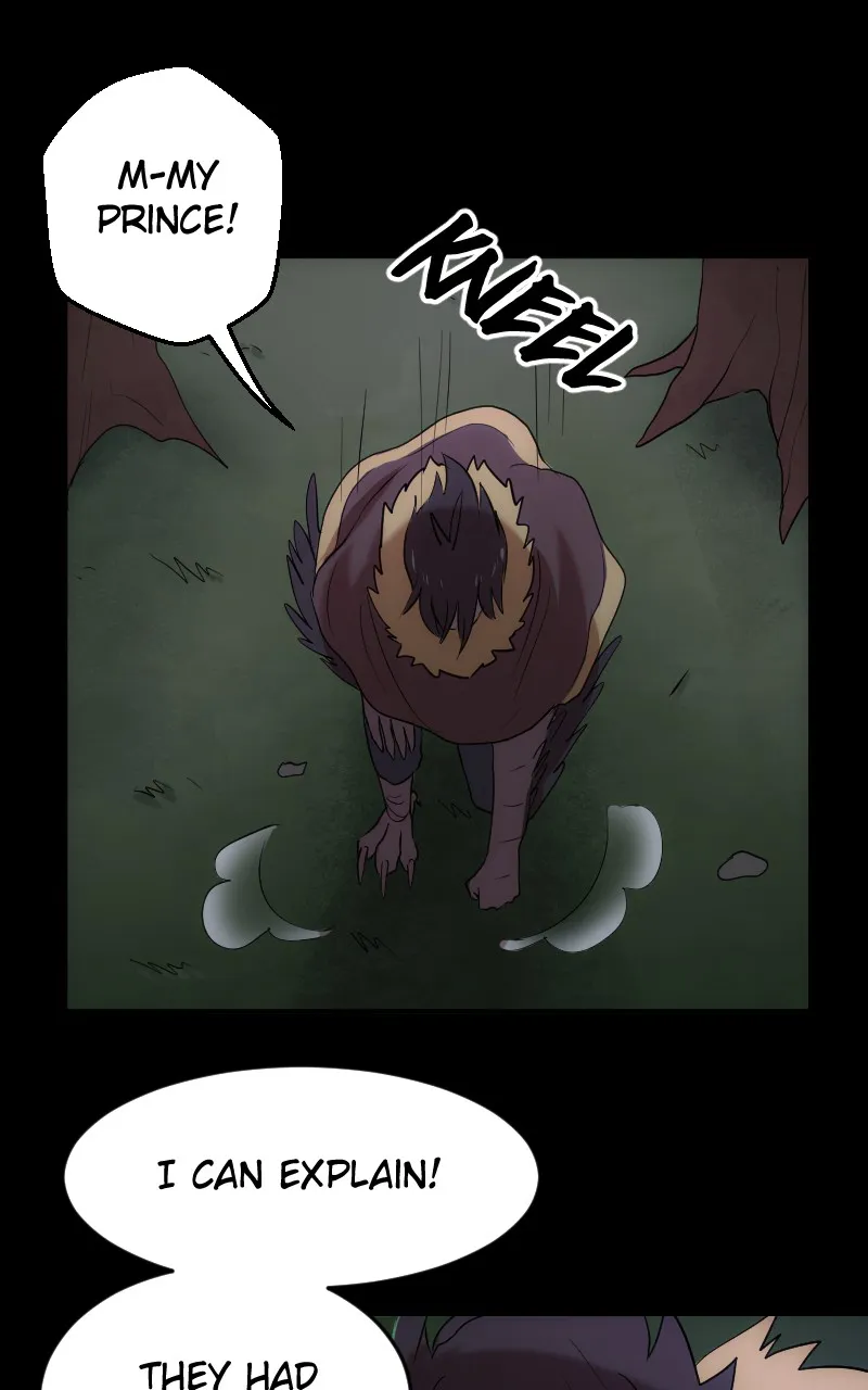 Watermelon Chapter 162 Online - pƔgina 12