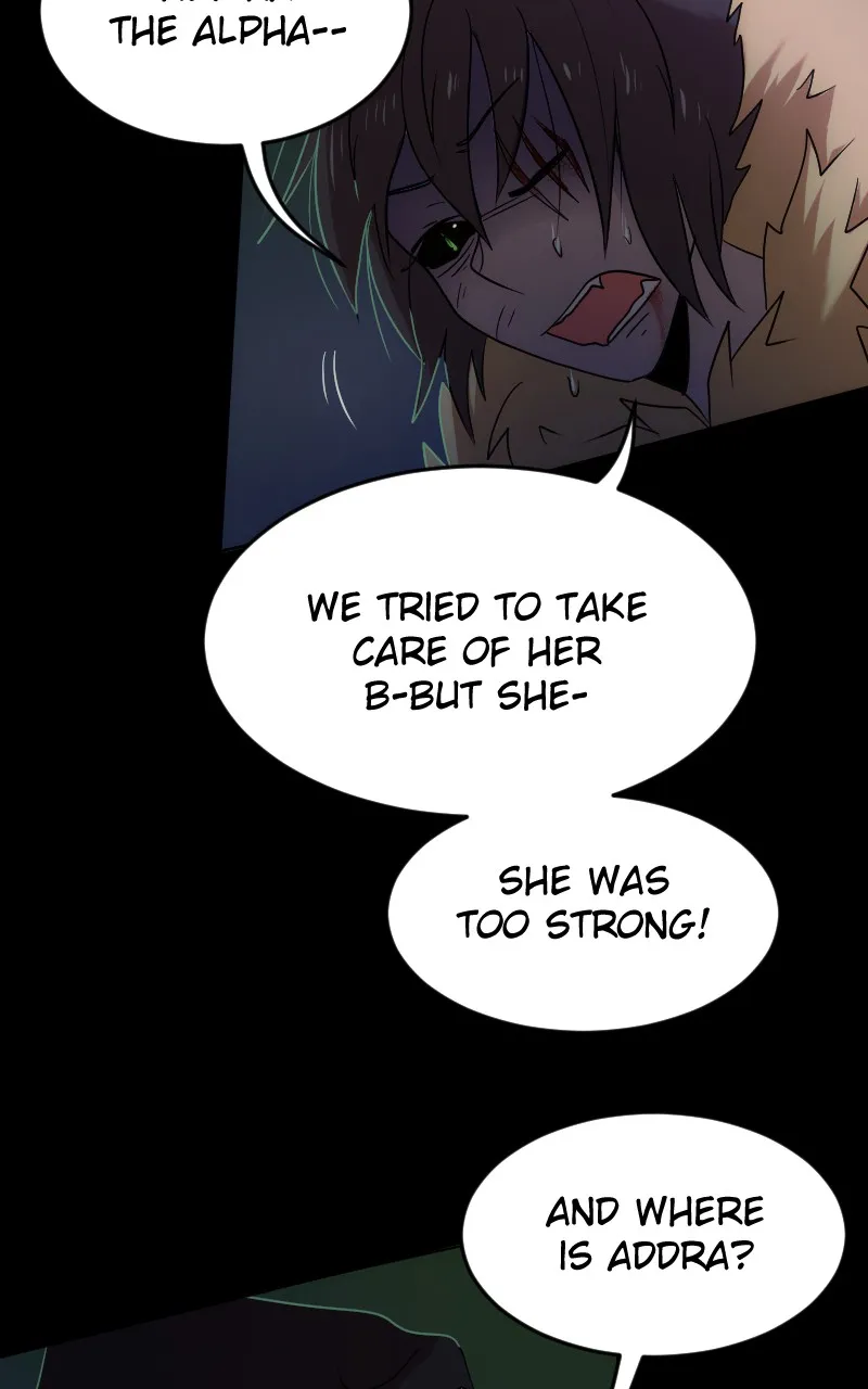 Watermelon Chapter 162 Online - pƔgina 13