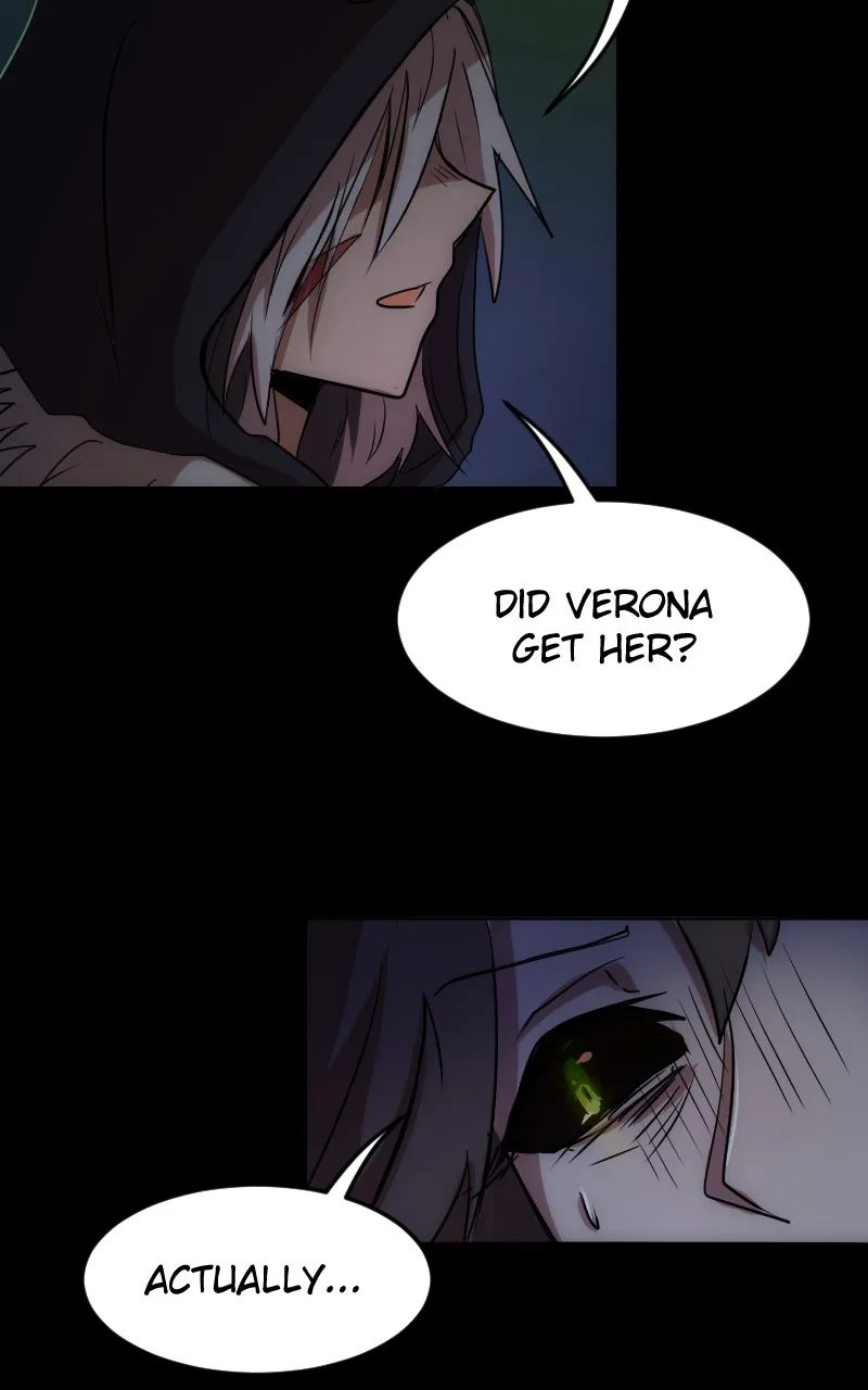 Watermelon Chapter 162 Online - pƔgina 14