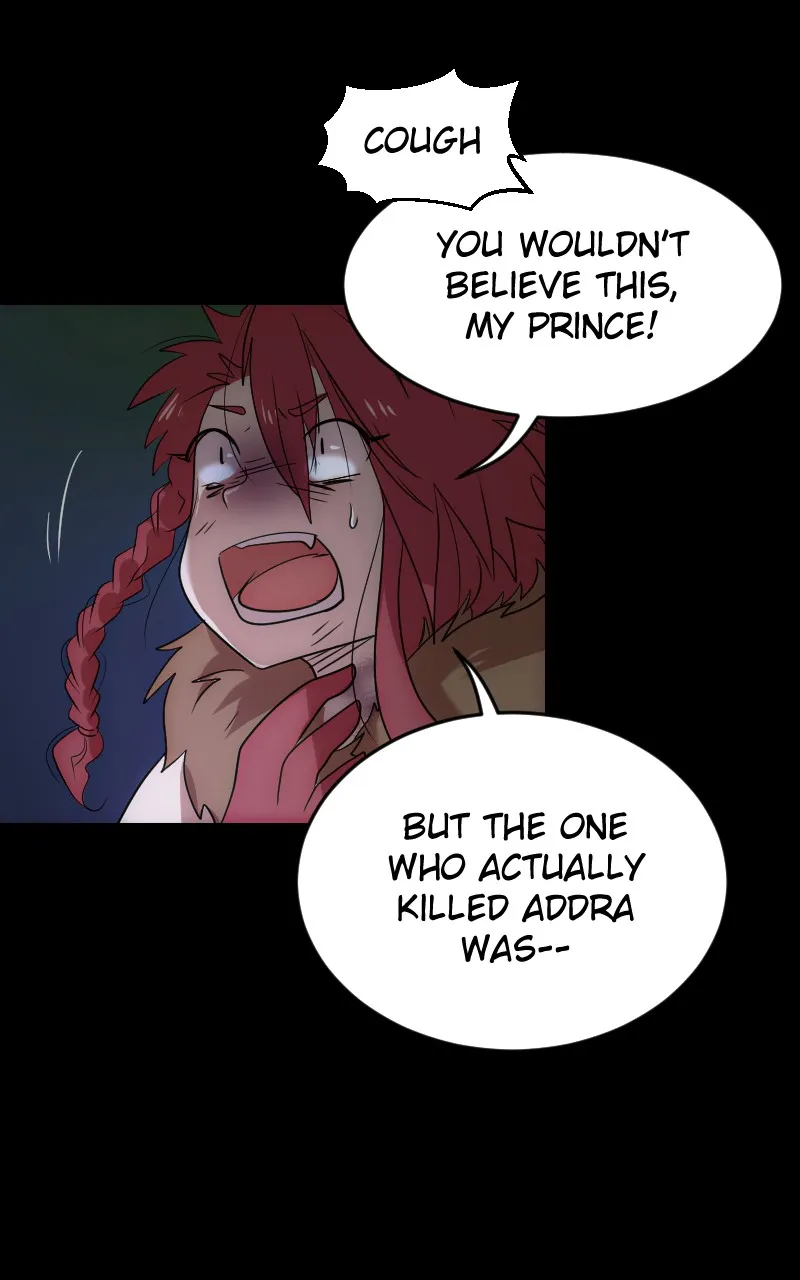 Watermelon Chapter 162 Online - pƔgina 15