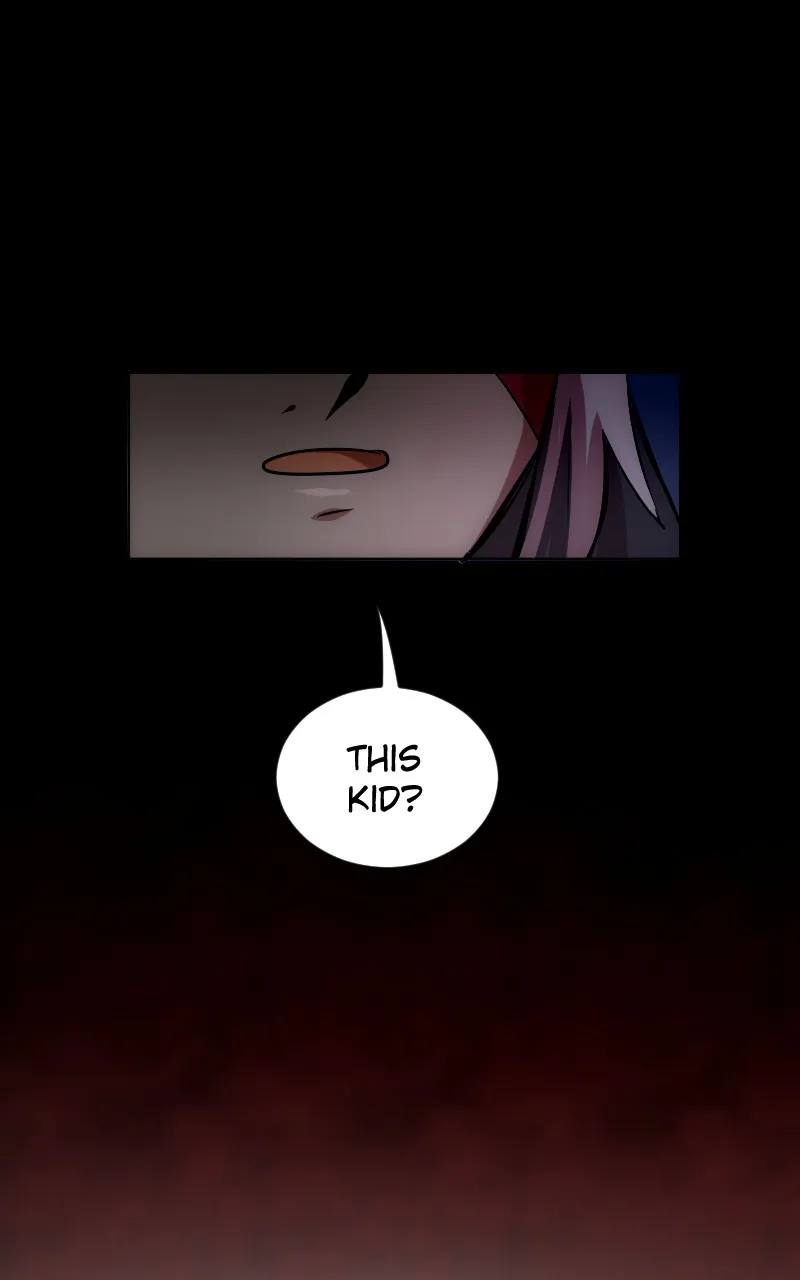 Watermelon Chapter 162 Online - pƔgina 16
