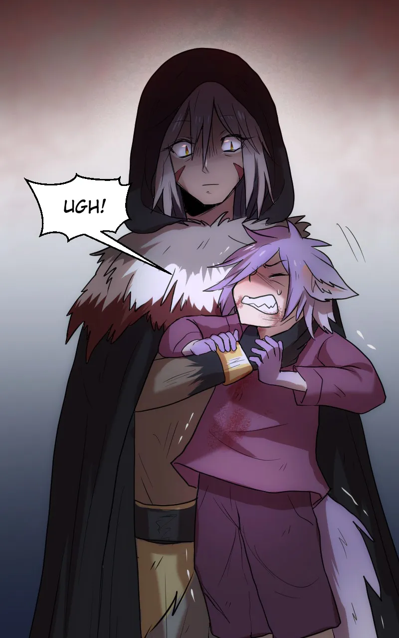 Watermelon Chapter 162 Online - pƔgina 17