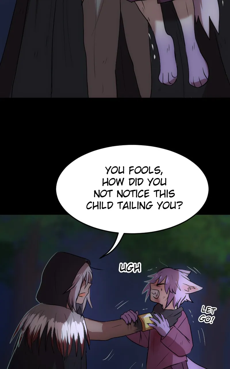 Watermelon Chapter 162 Online - pƔgina 18