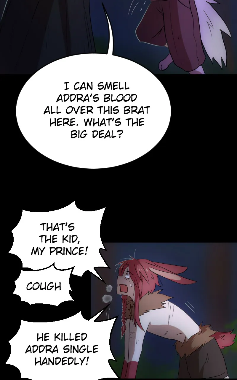 Watermelon Chapter 162 Online - pƔgina 19