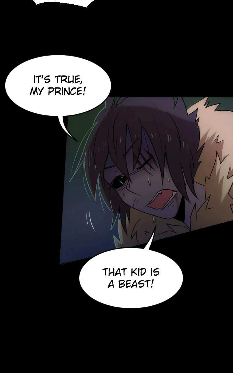 Watermelon Chapter 162 Online - pƔgina 20
