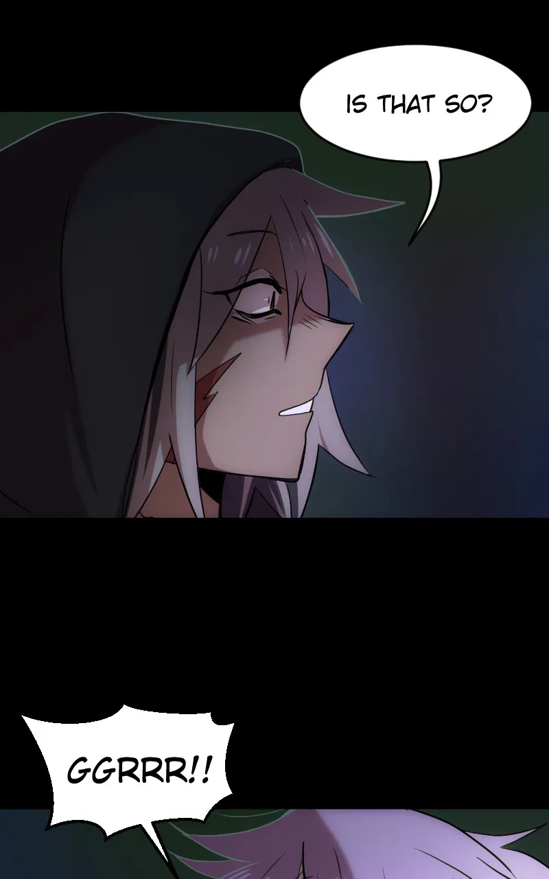 Watermelon Chapter 162 Online - pƔgina 21