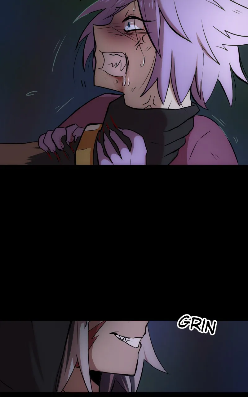 Watermelon Chapter 162 Online - pƔgina 22