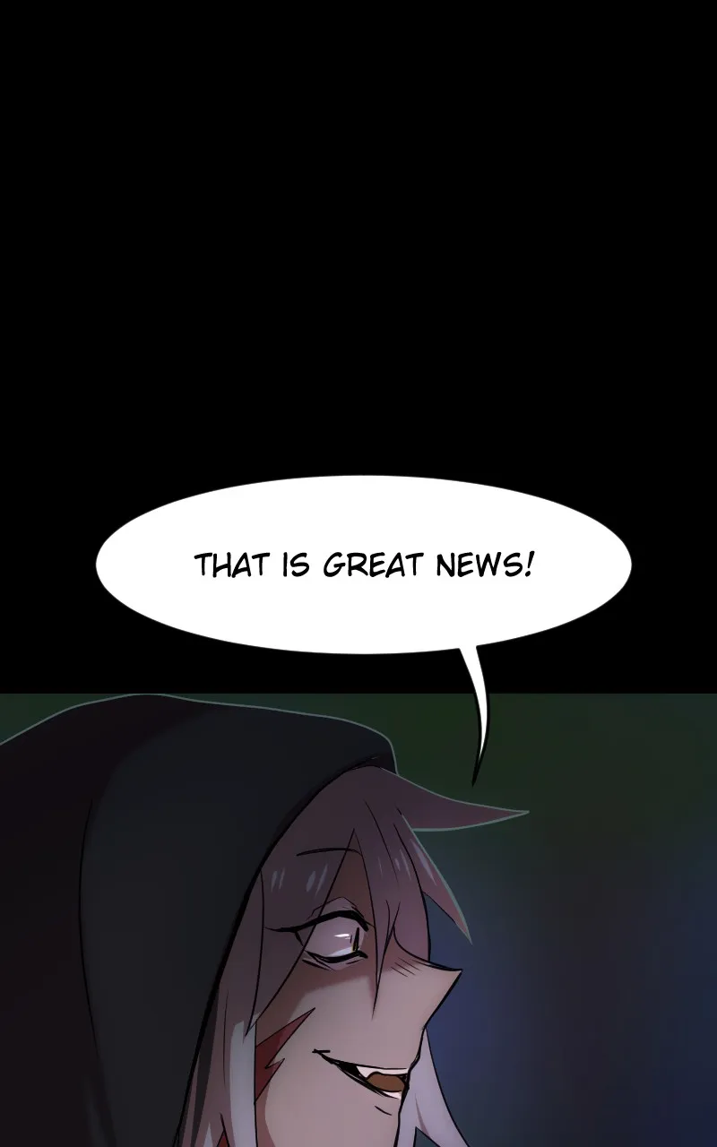 Watermelon Chapter 162 Online - pƔgina 23