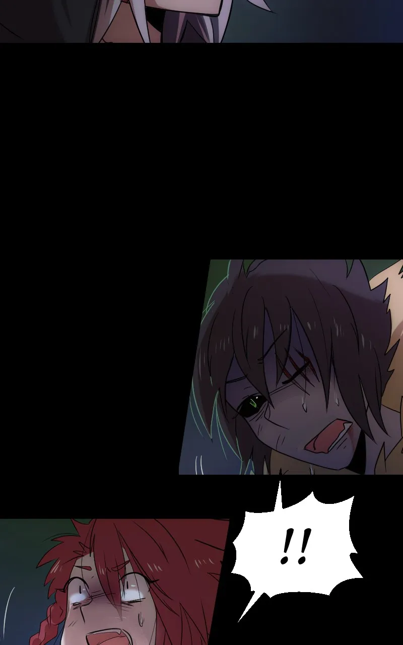 Watermelon Chapter 162 Online - pƔgina 24