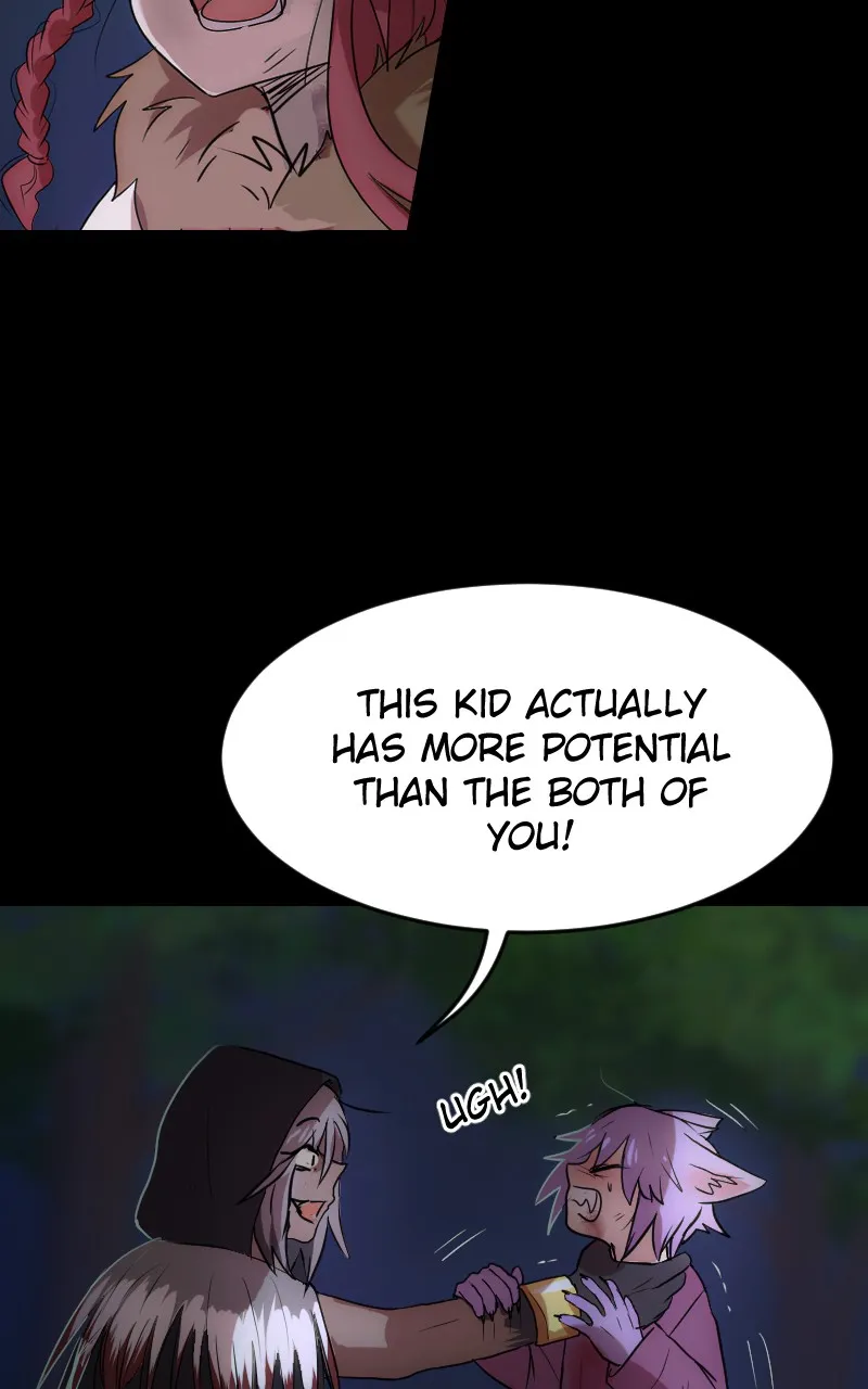 Watermelon Chapter 162 Online - pƔgina 25