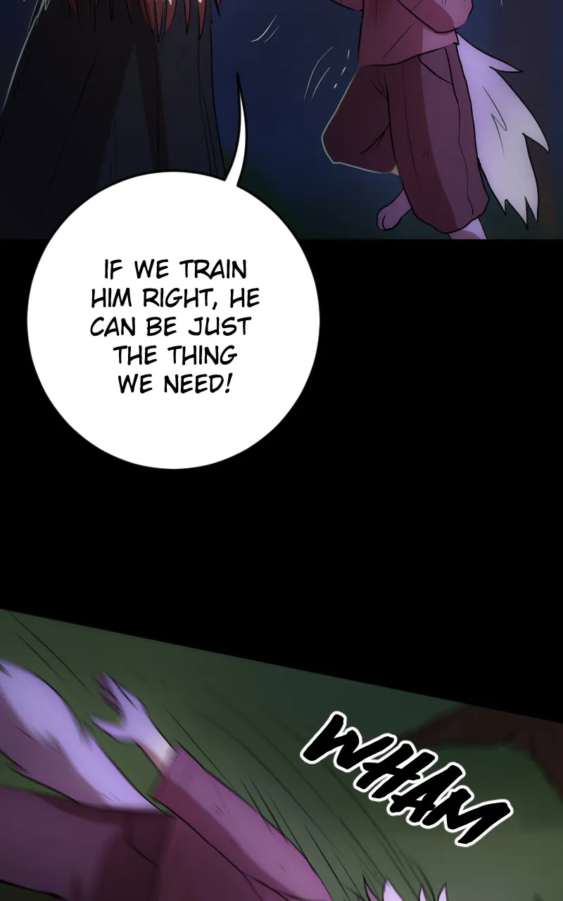 Watermelon Chapter 162 Online - pƔgina 26
