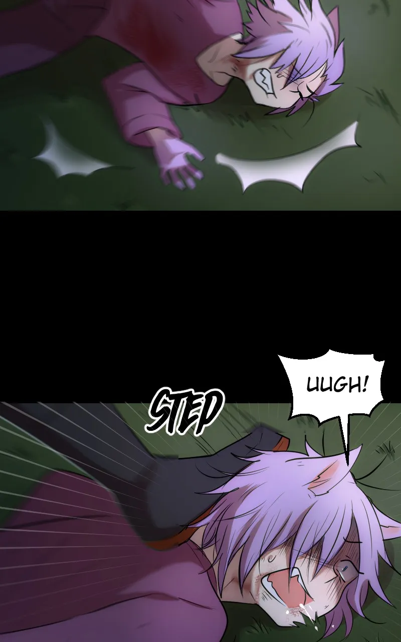 Watermelon Chapter 162 Online - pƔgina 27