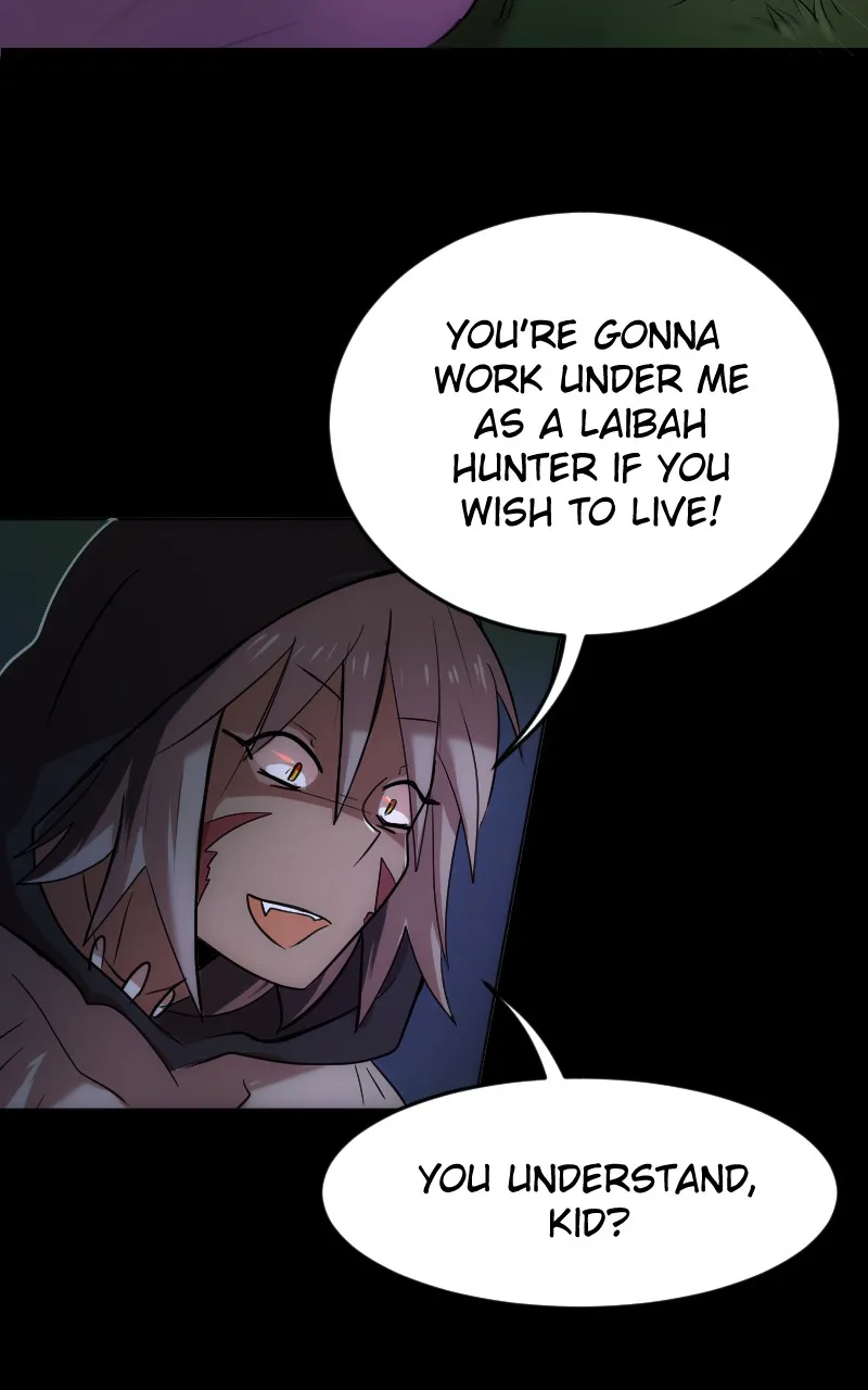 Watermelon Chapter 162 Online - pƔgina 28