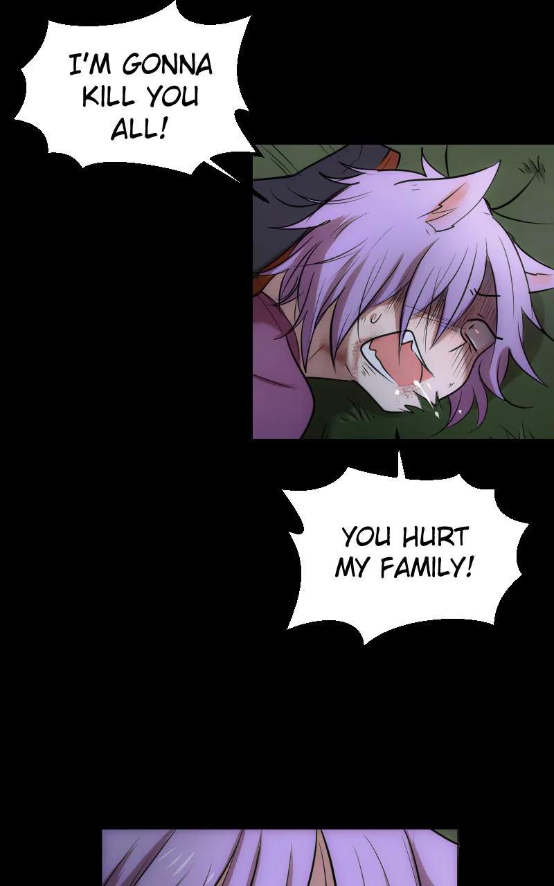 Watermelon Chapter 162 Online - pƔgina 29