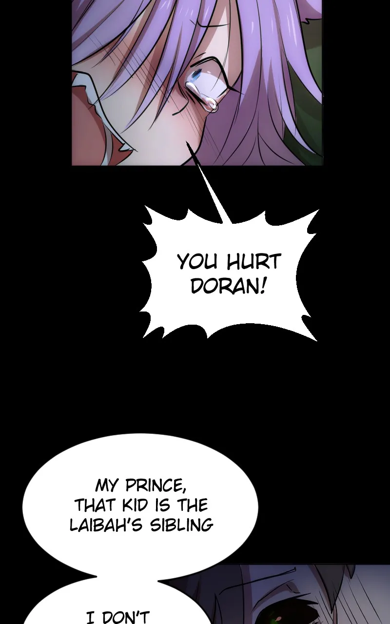 Watermelon Chapter 162 Online - pƔgina 30