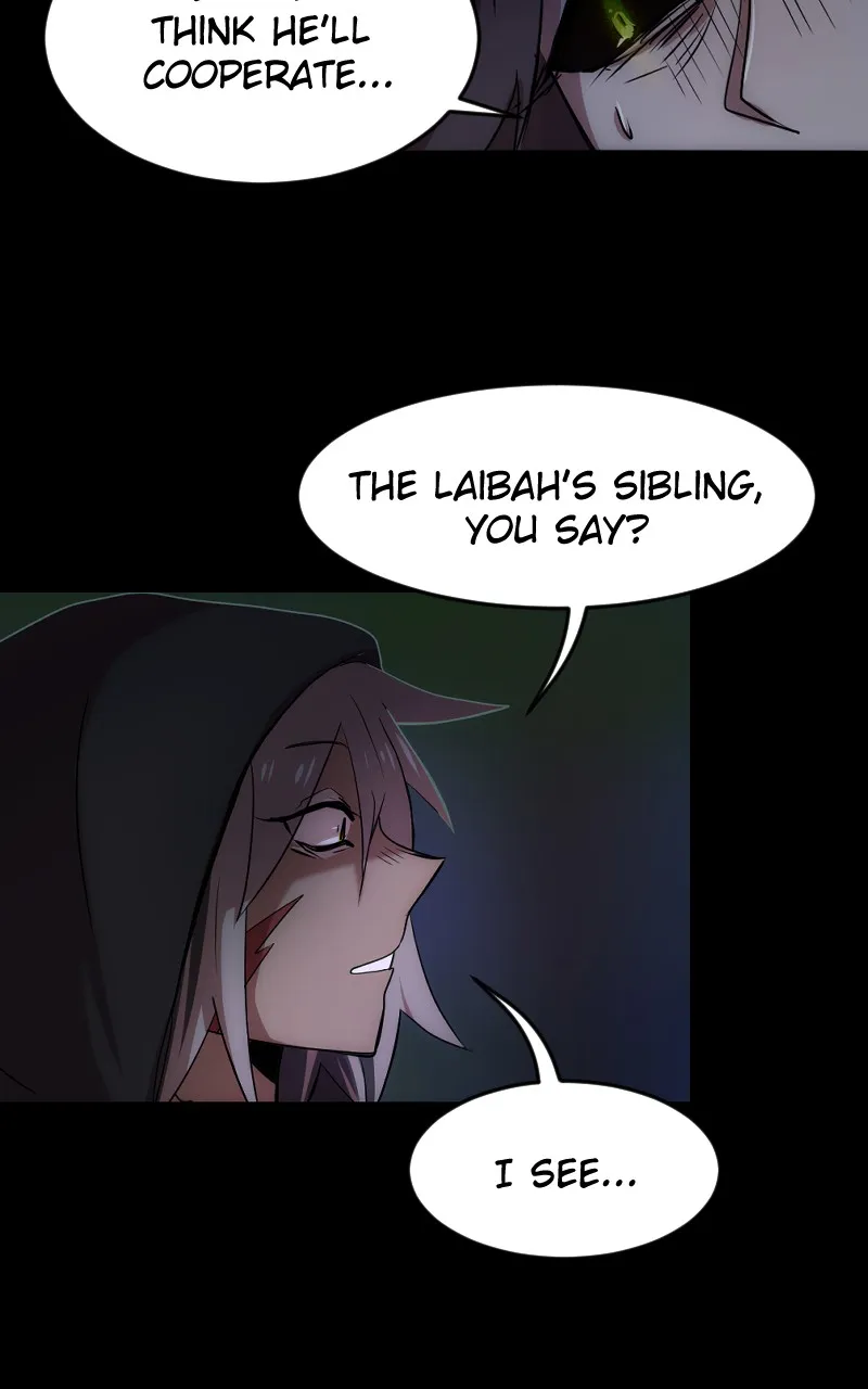 Watermelon Chapter 162 Online - pƔgina 31
