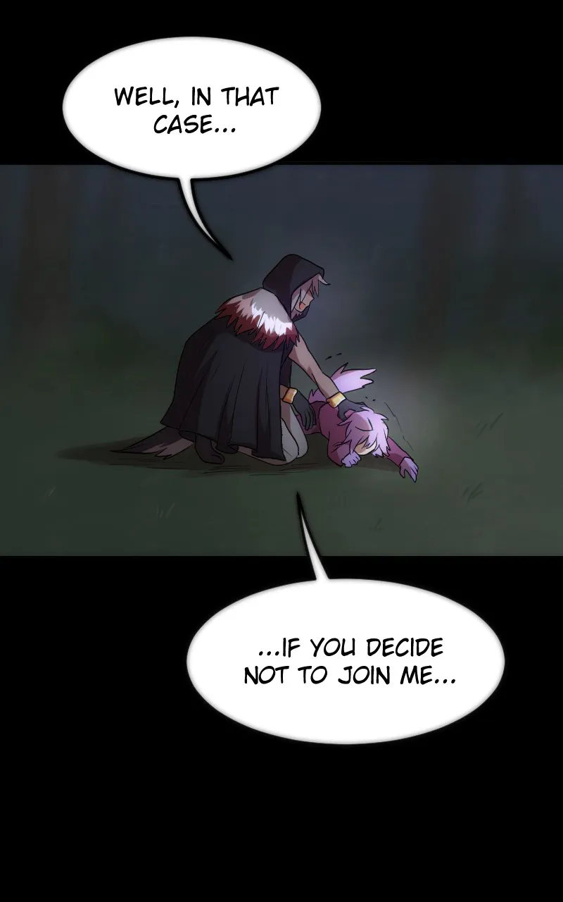 Watermelon Chapter 162 Online - pƔgina 33