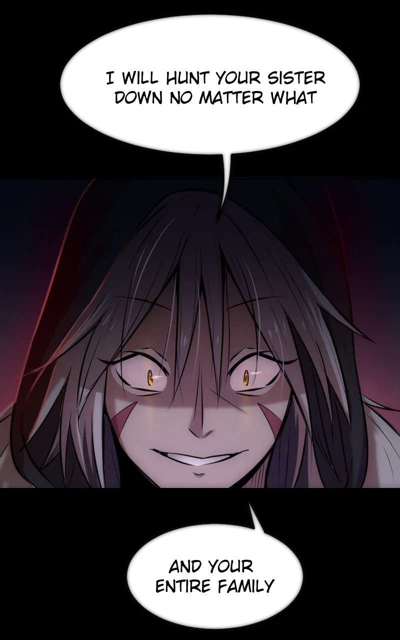 Watermelon Chapter 162 Online - pƔgina 34