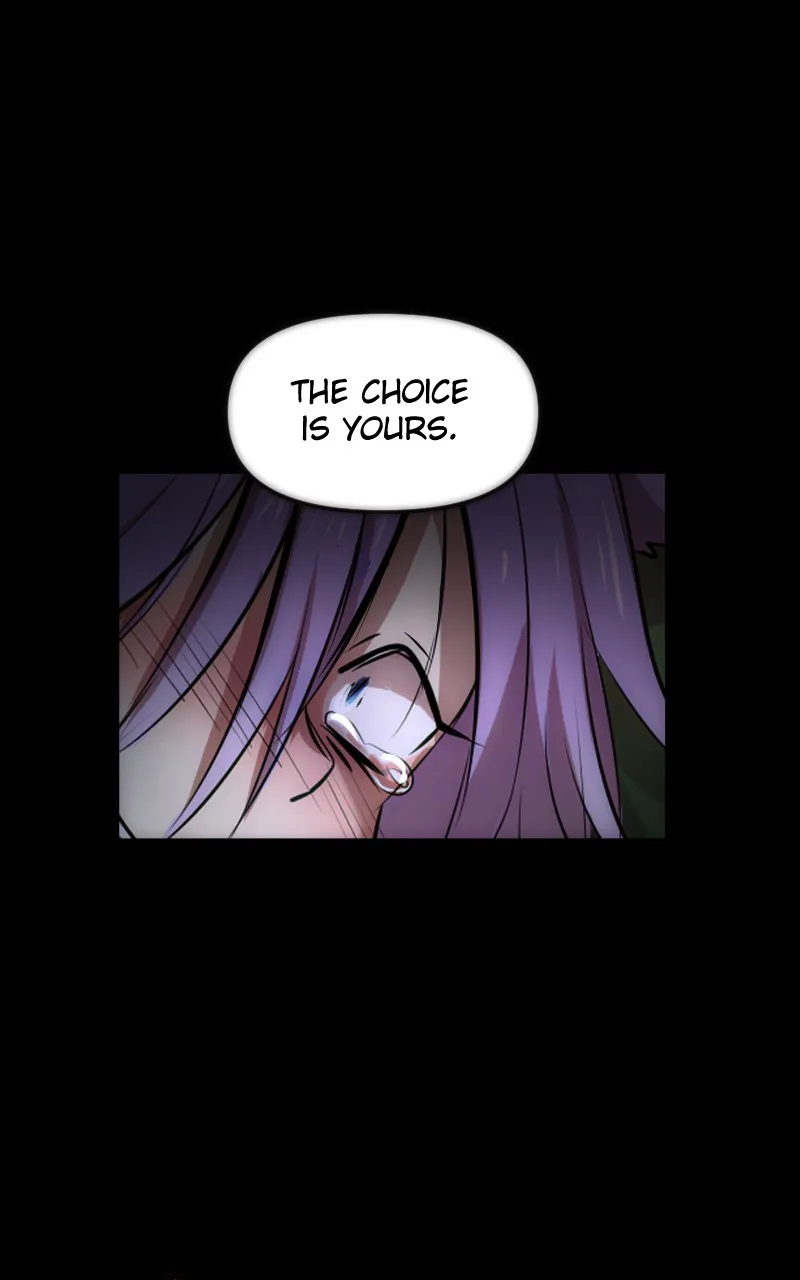 Watermelon Chapter 162 Online - pƔgina 35