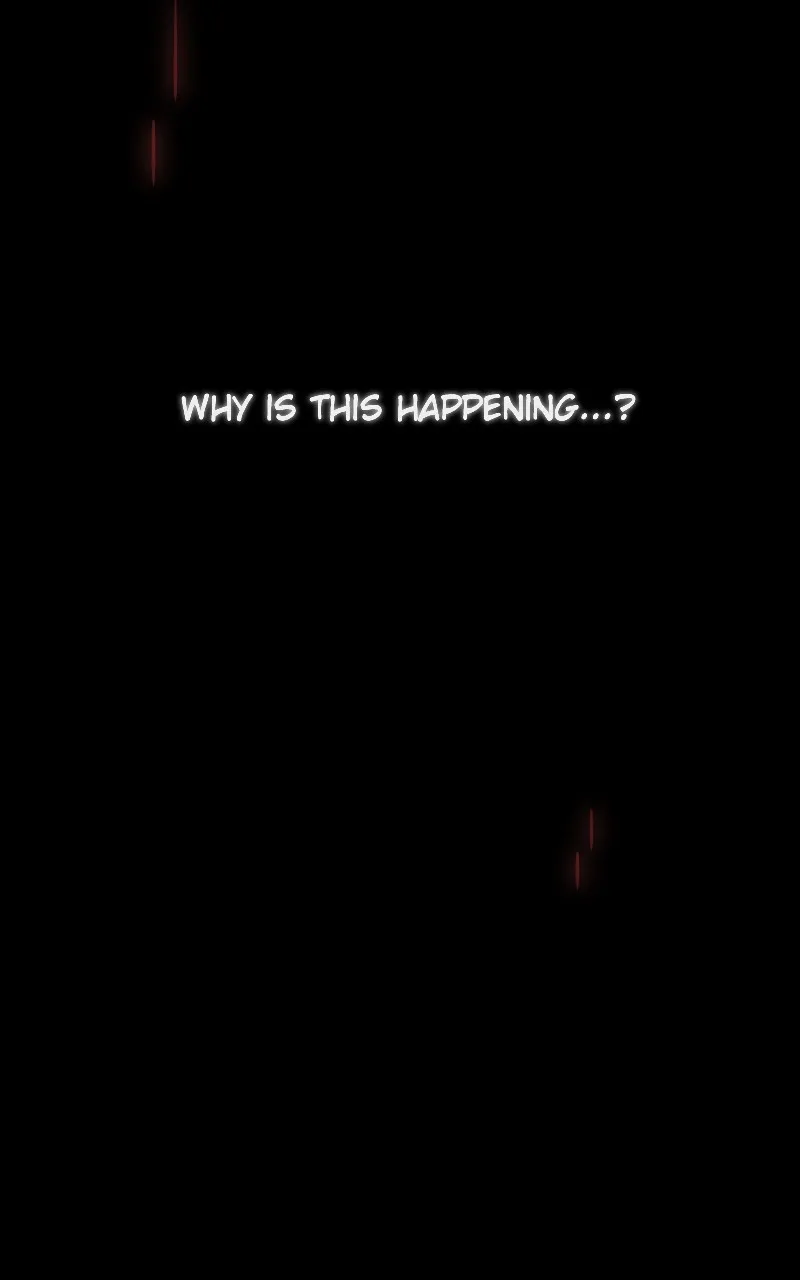 Watermelon Chapter 162 Online - pƔgina 36