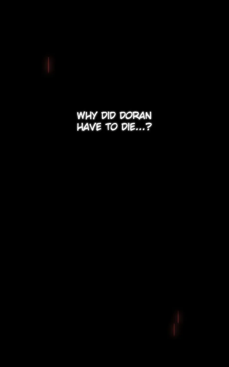 Watermelon Chapter 162 Online - pƔgina 37