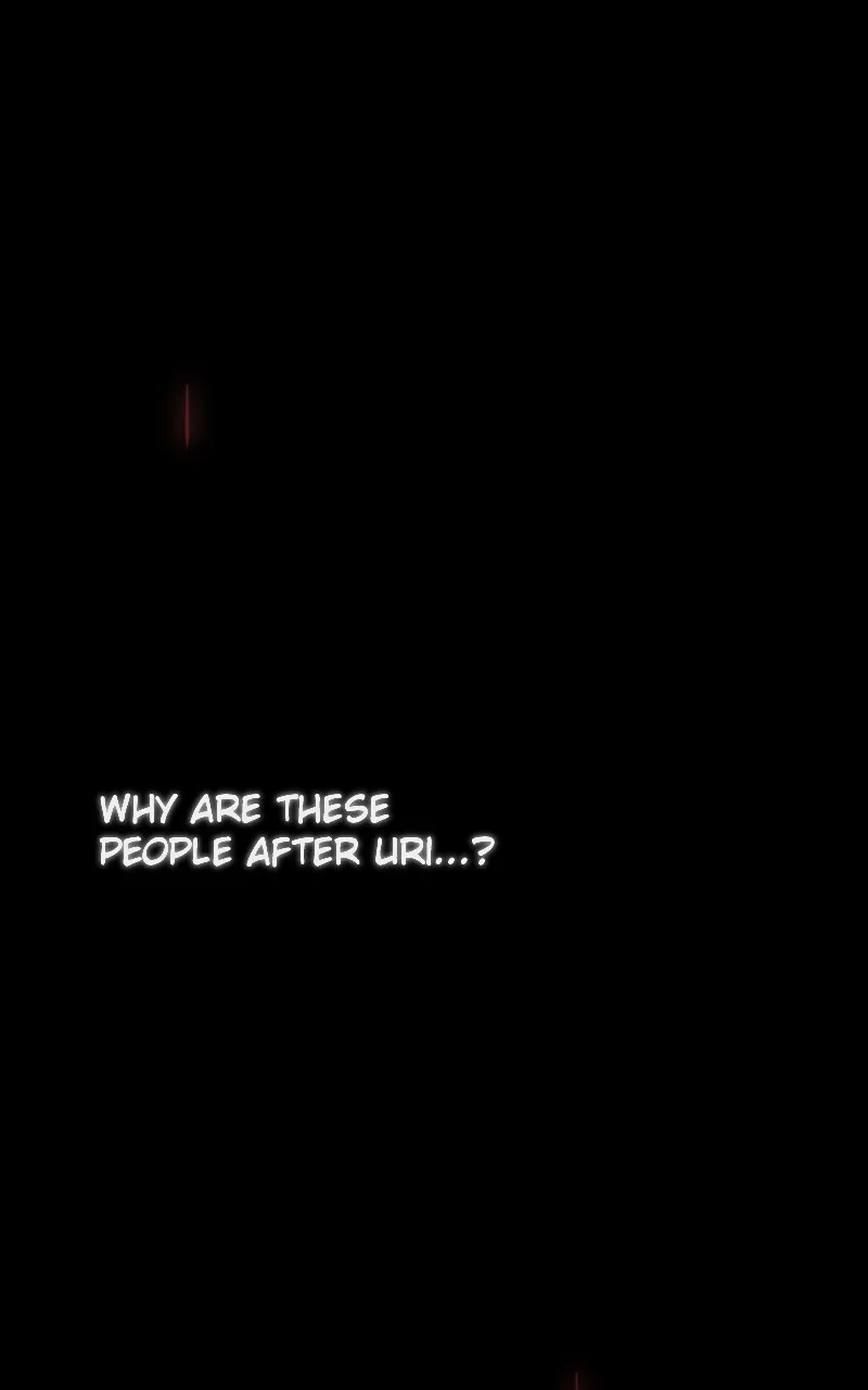 Watermelon Chapter 162 Online - pƔgina 38