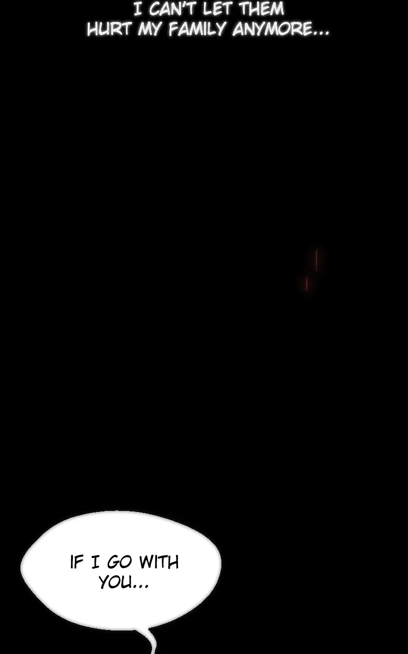 Watermelon Chapter 162 Online - pƔgina 40