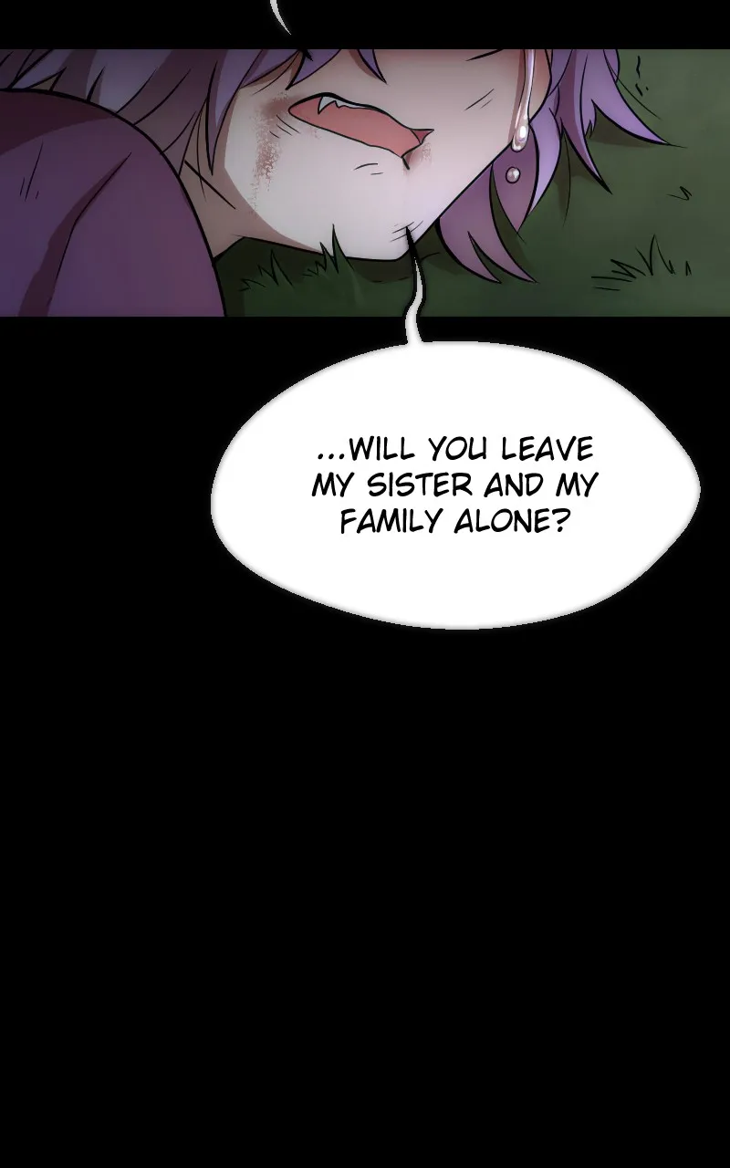 Watermelon Chapter 162 Online - pƔgina 41