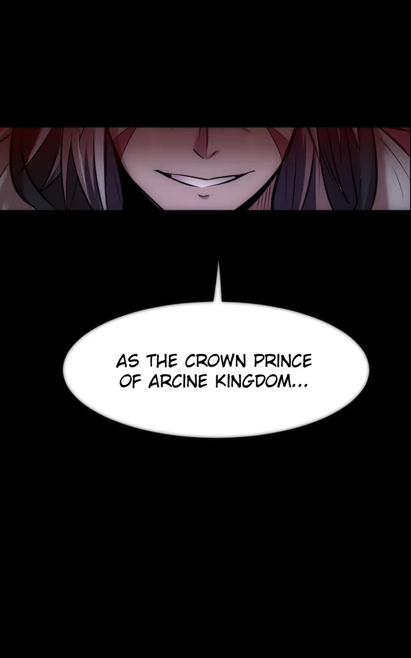 Watermelon Chapter 162 Online - pƔgina 42