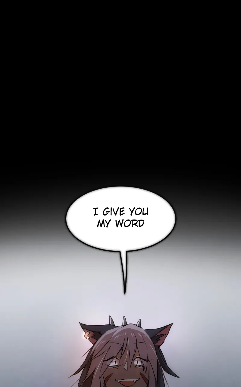 Watermelon Chapter 162 Online - pƔgina 43