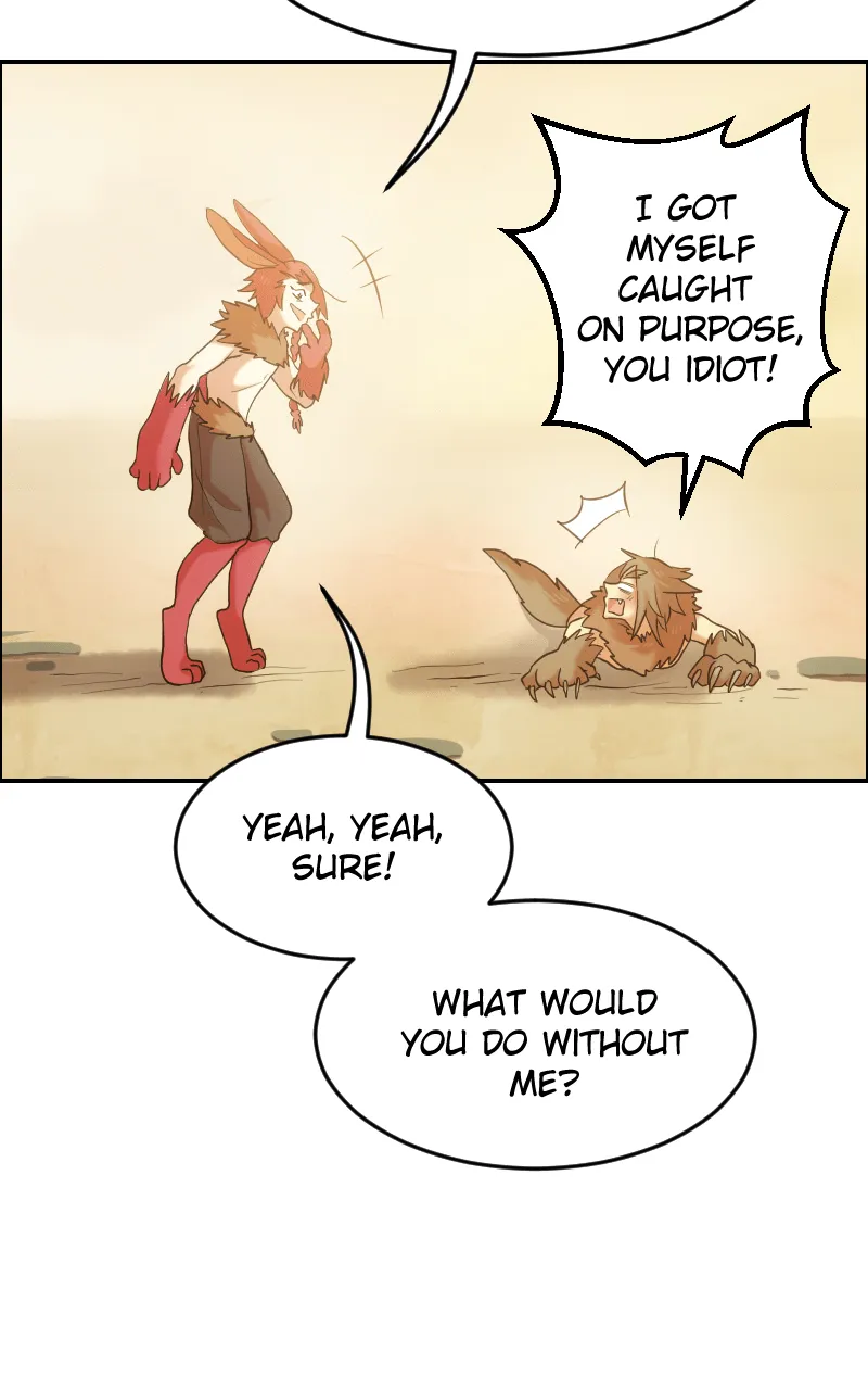 Watermelon Chapter 164 Online - pƔgina 2
