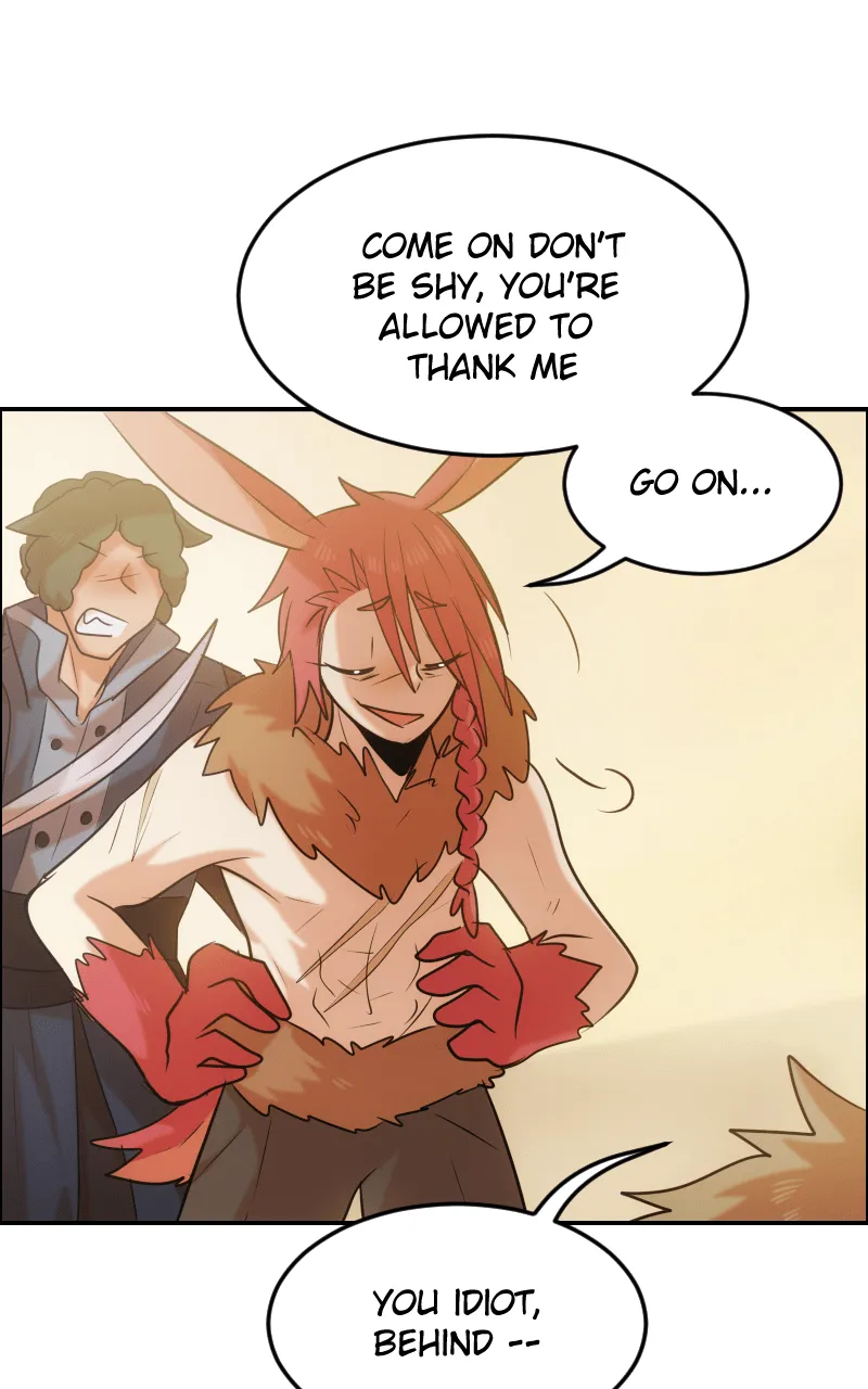 Watermelon Chapter 164 Online - pƔgina 3