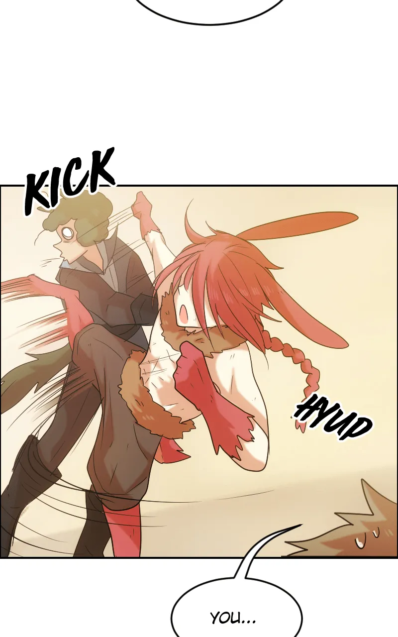 Watermelon Chapter 164 Online - pƔgina 4