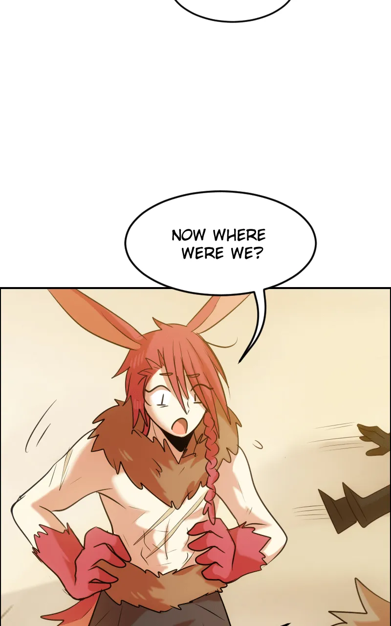 Watermelon Chapter 164 Online - pƔgina 5