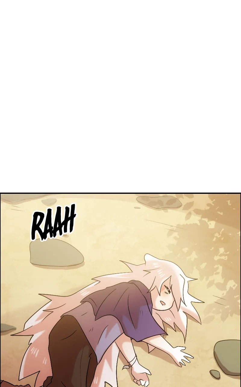 Watermelon Chapter 164 Online - pƔgina 7
