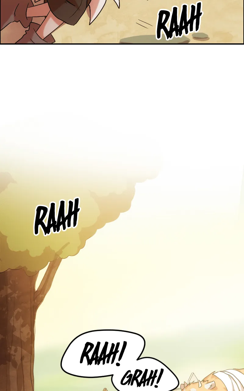 Watermelon Chapter 164 Online - pƔgina 8