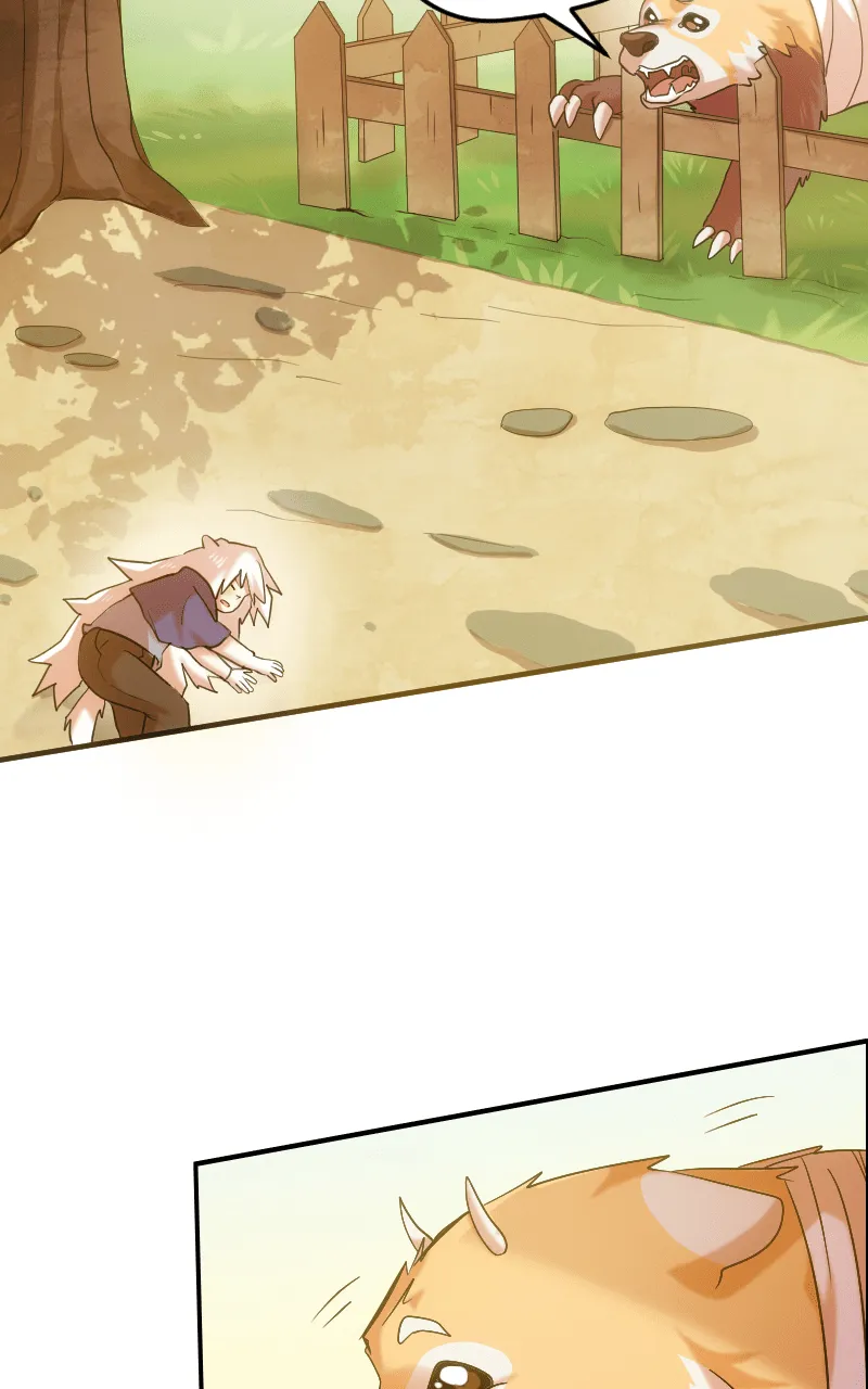Watermelon Chapter 164 Online - pƔgina 9