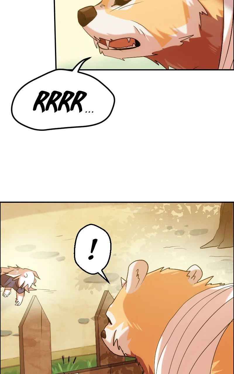 Watermelon Chapter 164 Online - pƔgina 10