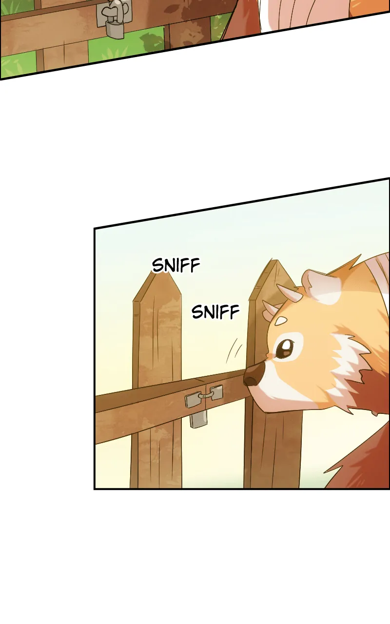 Watermelon Chapter 164 Online - pƔgina 11