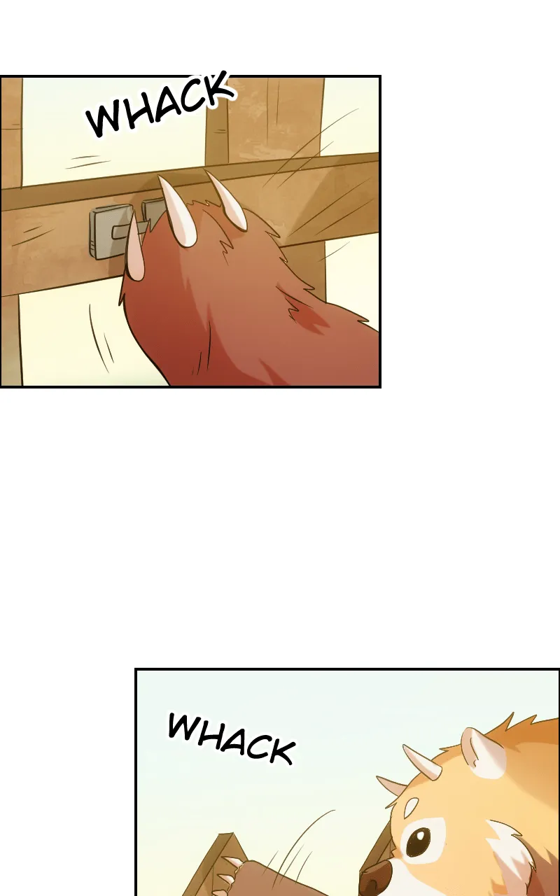 Watermelon Chapter 164 Online - pƔgina 12