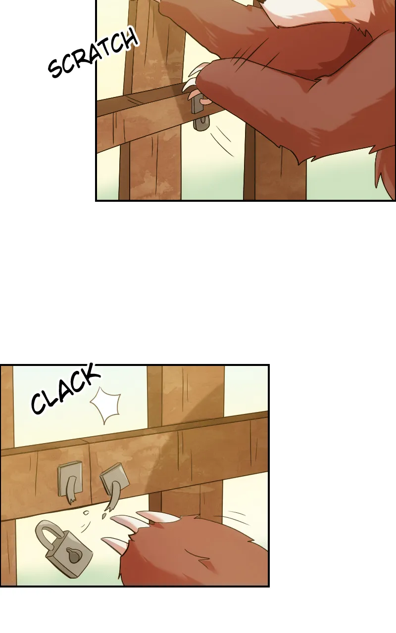 Watermelon Chapter 164 Online - pƔgina 13