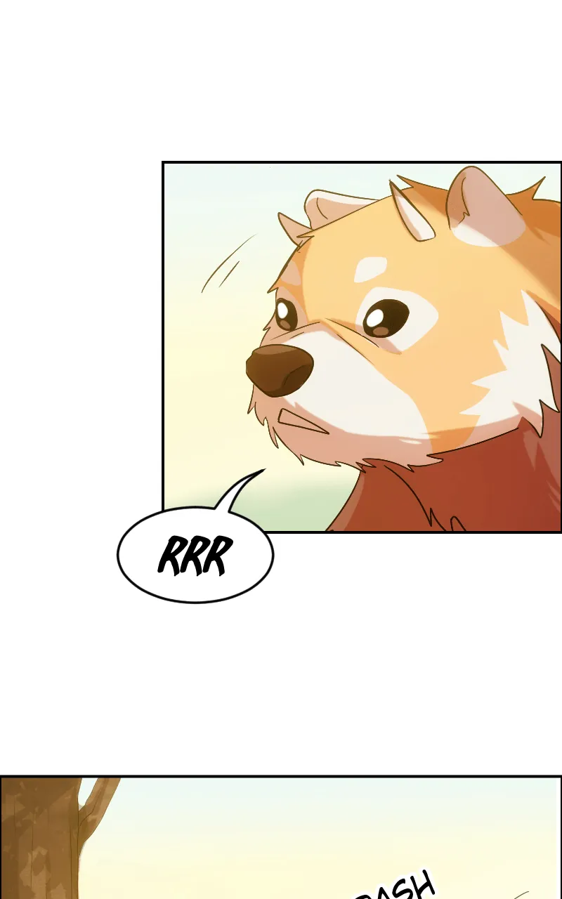 Watermelon Chapter 164 Online - pƔgina 14