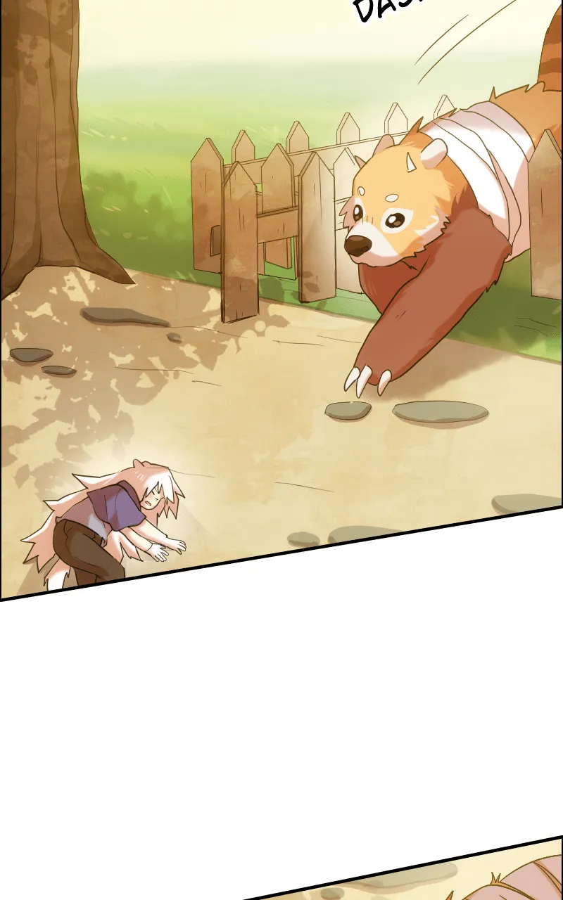 Watermelon Chapter 164 Online - pƔgina 15