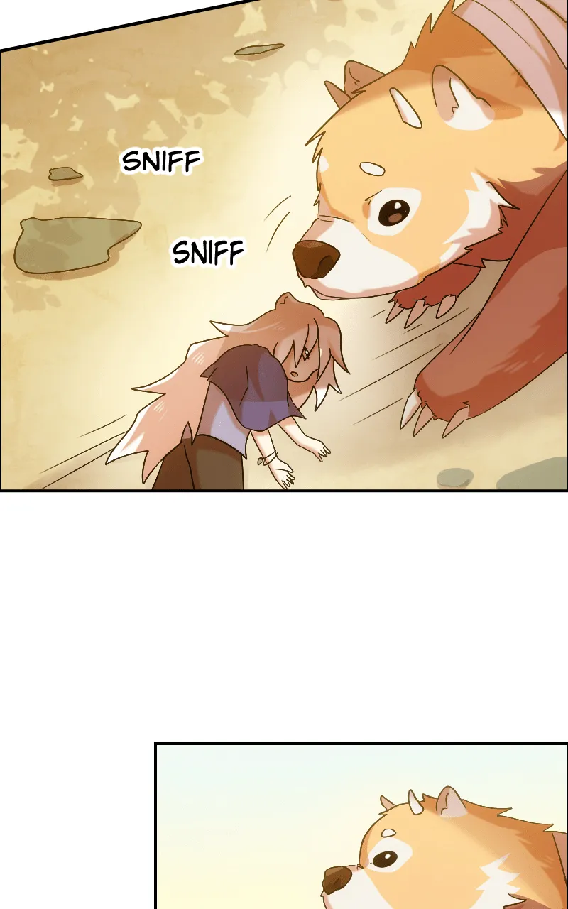 Watermelon Chapter 164 Online - pƔgina 16