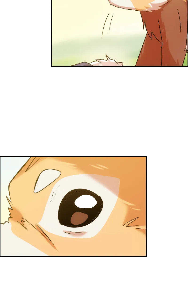 Watermelon Chapter 164 Online - pƔgina 17