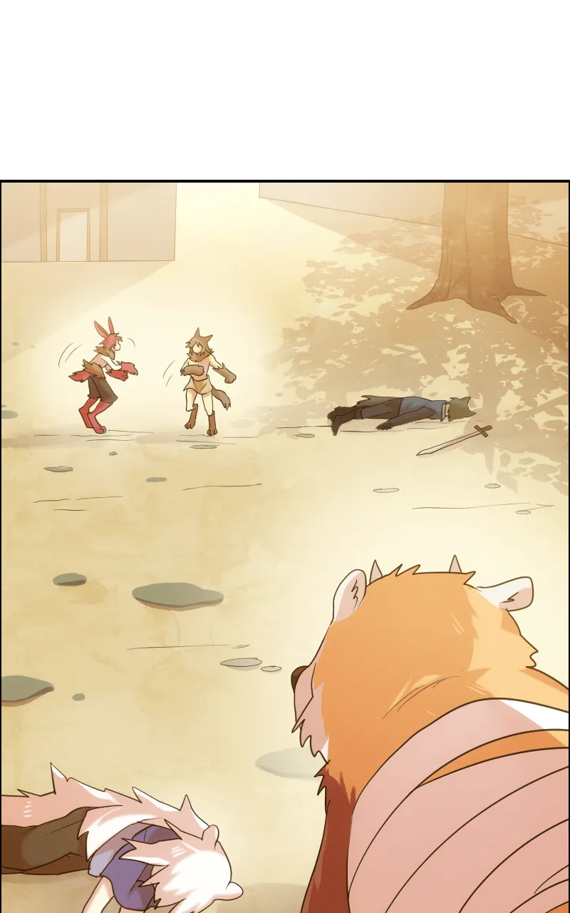 Watermelon Chapter 164 Online - pƔgina 18