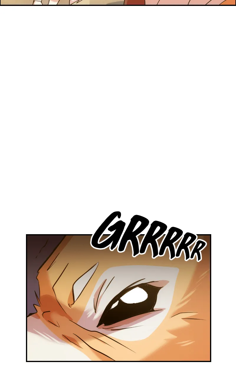 Watermelon Chapter 164 Online - pƔgina 19