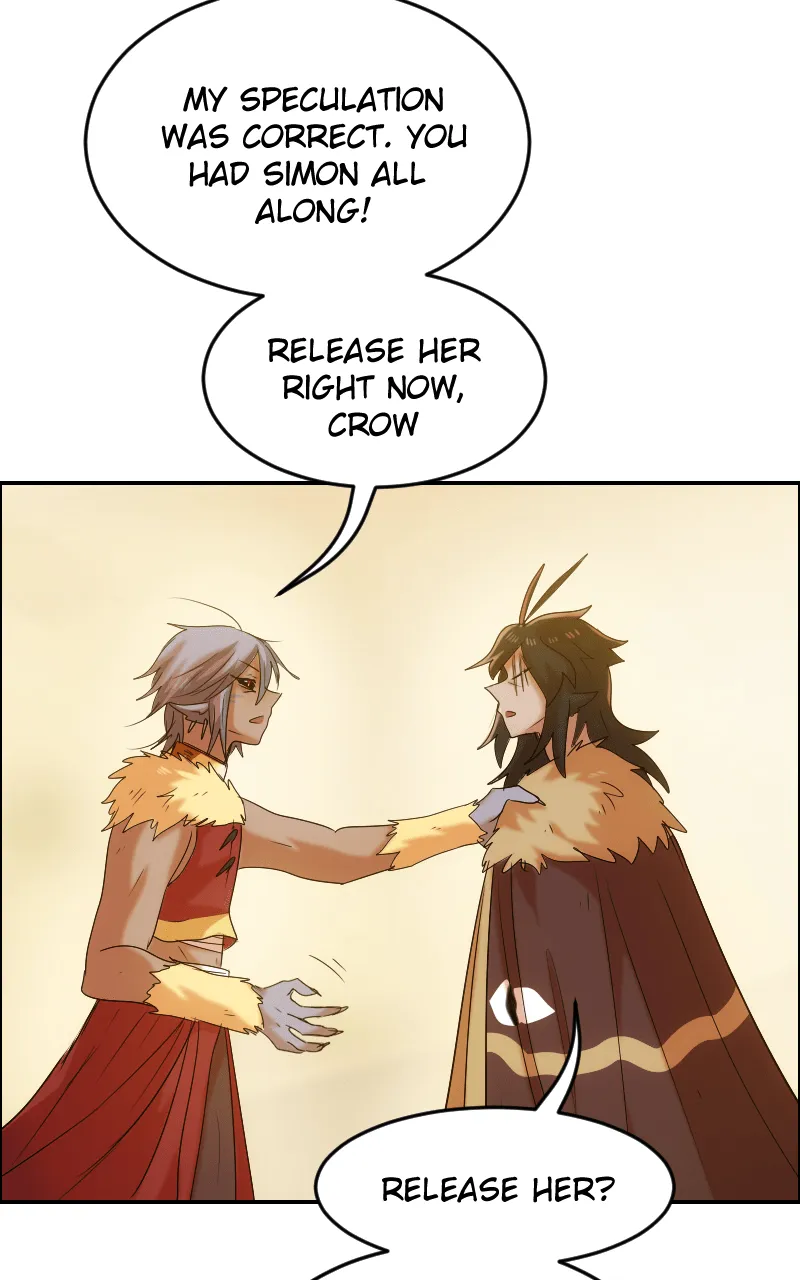 Watermelon Chapter 164 Online - pƔgina 21