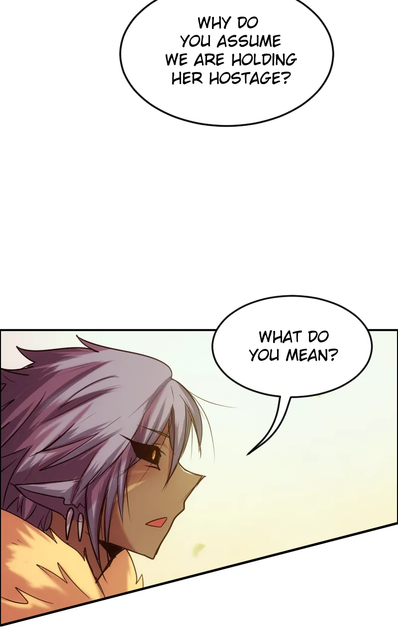 Watermelon Chapter 164 Online - pƔgina 22